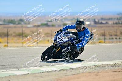 media/Oct-25-2025-2WTD (Sat) [[1e4a1f2fa2]]/B Group/Session 3 (Chicane 2)/